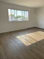 739 Lake Ave - Photo 18