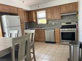 739 Lake Ave - Photo 19