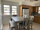 739 Lake Ave - Photo 20