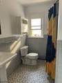 739 Lake Ave - Photo 21