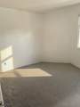 739 Lake Ave - Photo 23