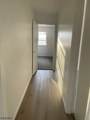 739 Lake Ave - Photo 24
