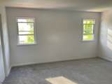 739 Lake Ave - Photo 25