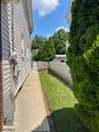 739 Lake Ave - Photo 3