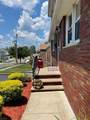 739 Lake Ave - Photo 4
