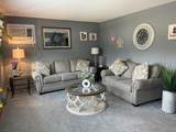 739 Lake Ave - Photo 5