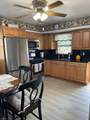 739 Lake Ave - Photo 6