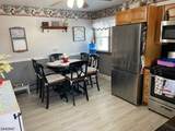 739 Lake Ave - Photo 7