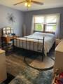 739 Lake Ave - Photo 8