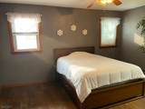 739 Lake Ave - Photo 9