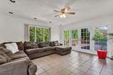 77 Schwinn Dr - Photo 10