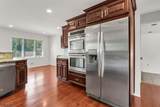 77 Schwinn Dr - Photo 11