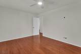 77 Schwinn Dr - Photo 12