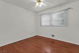 77 Schwinn Dr - Photo 13