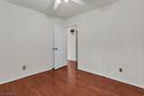 77 Schwinn Dr - Photo 14