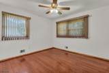 77 Schwinn Dr - Photo 16