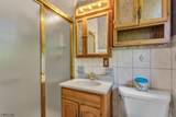 77 Schwinn Dr - Photo 17