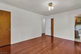 77 Schwinn Dr - Photo 18
