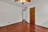 77 Schwinn Dr - Photo 20