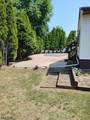 77 Schwinn Dr - Photo 24