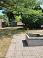77 Schwinn Dr - Photo 25
