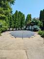 77 Schwinn Dr - Photo 26