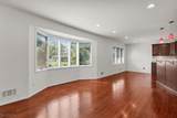 77 Schwinn Dr - Photo 3
