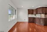 77 Schwinn Dr - Photo 4