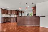 77 Schwinn Dr - Photo 5