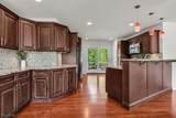 77 Schwinn Dr - Photo 6