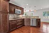 77 Schwinn Dr - Photo 7