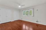 77 Schwinn Dr - Photo 8