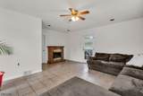 77 Schwinn Dr - Photo 9