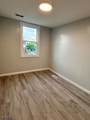 12 School St - Photo 11