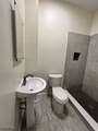 12 School St - Photo 13