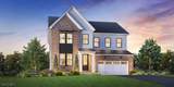 48 Van Tine Boulevard - Photo 1