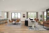 48 Van Tine Boulevard - Photo 4