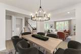 48 Van Tine Boulevard - Photo 5