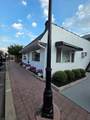 291 Bloomfield Ave - Photo 1