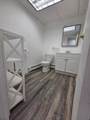 291 Bloomfield Ave - Photo 10