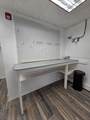 291 Bloomfield Ave - Photo 11
