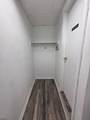 291 Bloomfield Ave - Photo 12