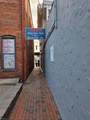 291 Bloomfield Ave - Photo 13