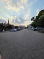 291 Bloomfield Ave - Photo 14