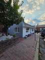 291 Bloomfield Ave - Photo 2