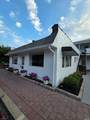 291 Bloomfield Ave - Photo 3