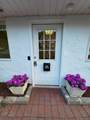 291 Bloomfield Ave - Photo 4