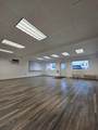 291 Bloomfield Ave - Photo 7