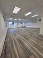 291 Bloomfield Ave - Photo 8