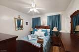 19 Burgess Pl - Photo 17